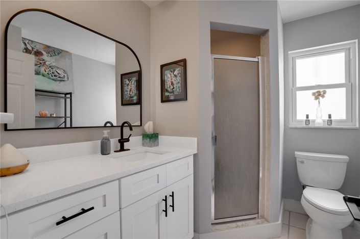 Image No.8-Propriété de 2 chambres à vendre à Treasure Island