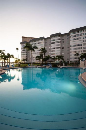 Image No.18-2 Bed Property for sale