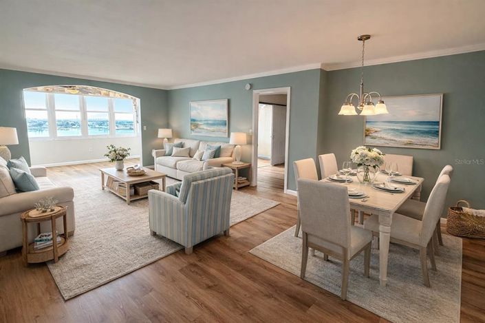 Image No.2-2 Bed Property for sale