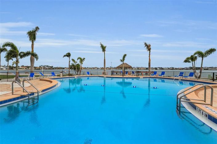 Image No.26-2 Bed Property for sale