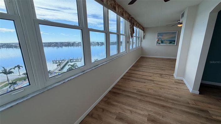 Image No.5-2 Bed Property for sale