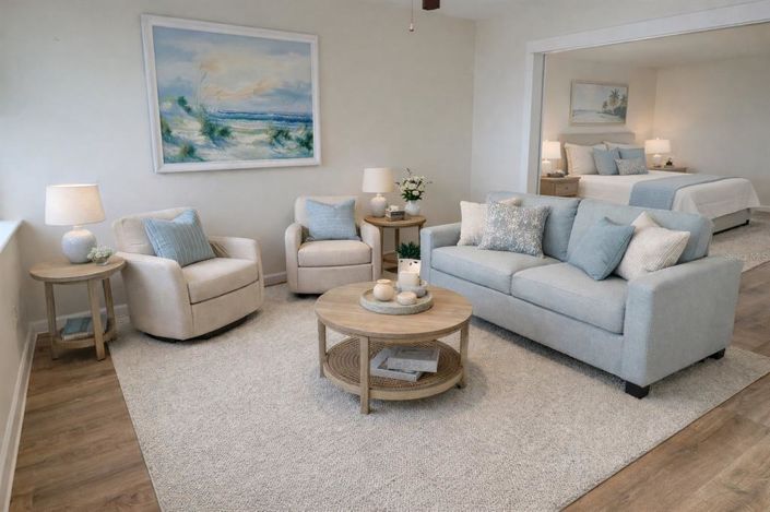 Image No.6-2 Bed Property for sale