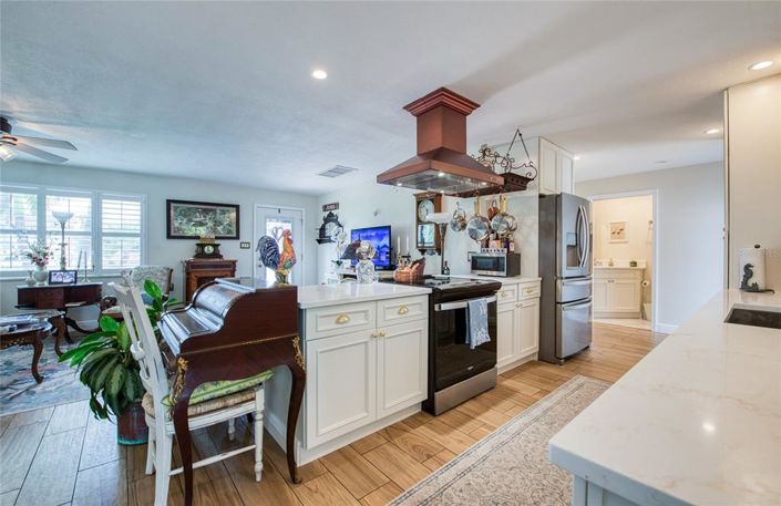 Image No.11-Propriété de 2 chambres à vendre à St. Pete Beach