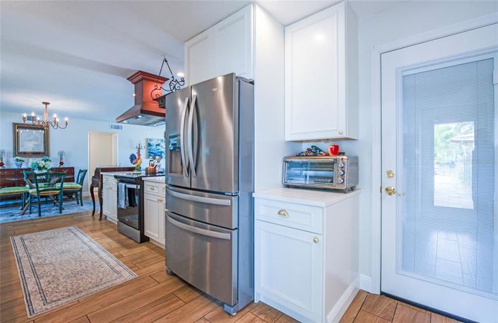 Image No.12-Propriété de 2 chambres à vendre à St. Pete Beach