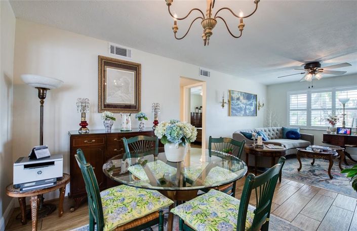 Image No.13-Propriété de 2 chambres à vendre à St. Pete Beach