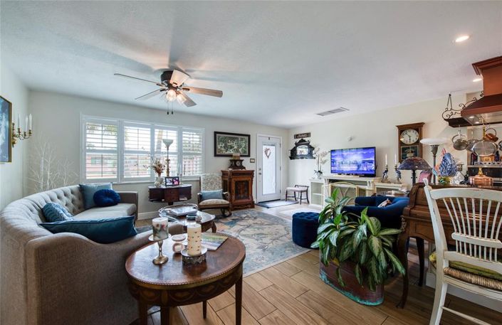 Image No.15-Propriété de 2 chambres à vendre à St. Pete Beach