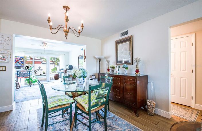 Image No.17-Propriété de 2 chambres à vendre à St. Pete Beach