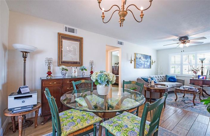 Image No.18-Propriété de 2 chambres à vendre à St. Pete Beach