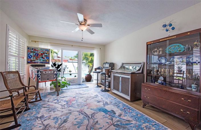 Image No.19-Propriété de 2 chambres à vendre à St. Pete Beach