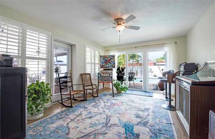 Image No.20-Propriété de 2 chambres à vendre à St. Pete Beach