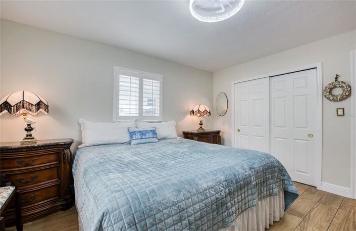 Image No.22-Propriété de 2 chambres à vendre à St. Pete Beach