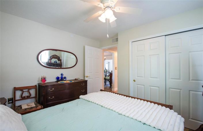 Image No.23-Propriété de 2 chambres à vendre à St. Pete Beach