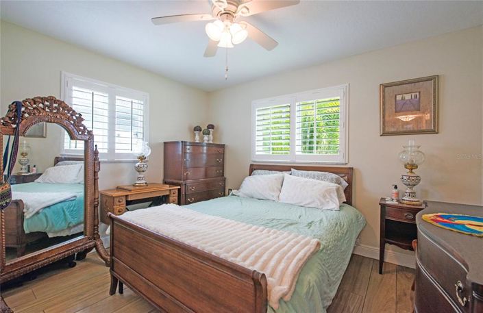 Image No.24-Propriété de 2 chambres à vendre à St. Pete Beach