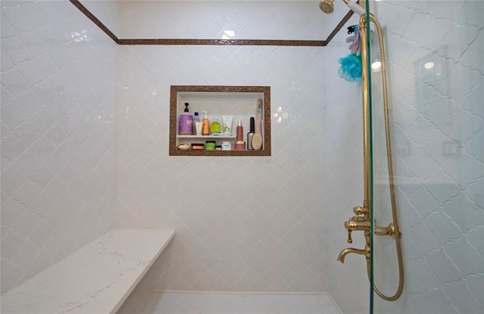 Image No.27-Propriété de 2 chambres à vendre à St. Pete Beach