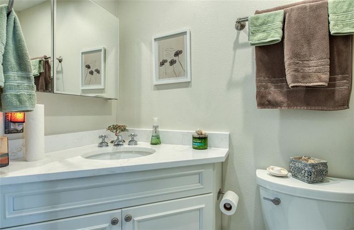 Image No.28-Propriété de 2 chambres à vendre à St. Pete Beach