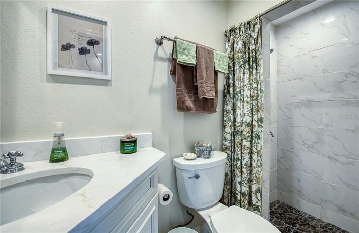 Image No.29-Propriété de 2 chambres à vendre à St. Pete Beach