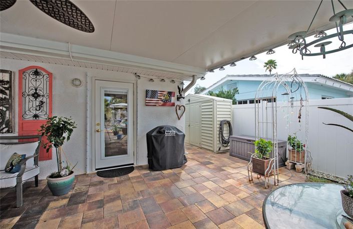 Image No.31-Propriété de 2 chambres à vendre à St. Pete Beach