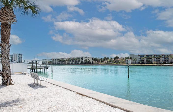 Image No.33-Propriété de 2 chambres à vendre à St. Pete Beach