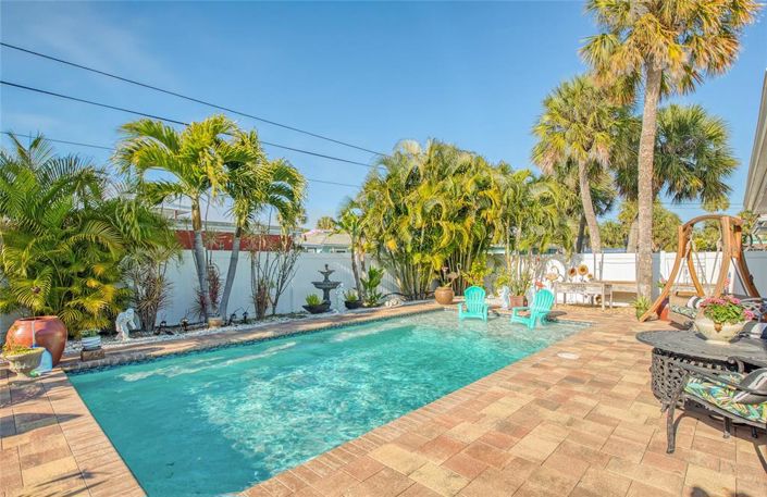 Image No.34-Propriété de 2 chambres à vendre à St. Pete Beach