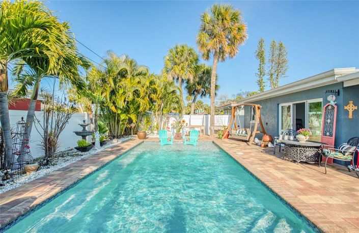 Image No.35-Propriété de 2 chambres à vendre à St. Pete Beach