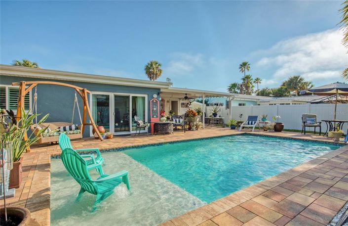 Image No.39-Propriété de 2 chambres à vendre à St. Pete Beach