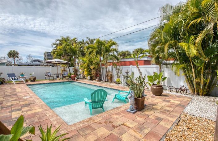 Image No.40-Propriété de 2 chambres à vendre à St. Pete Beach