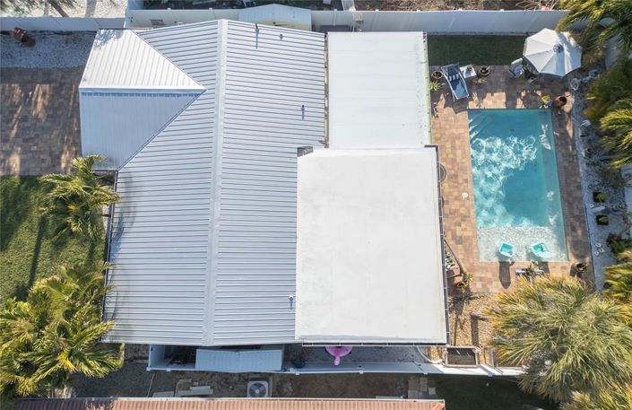 Image No.45-Propriété de 2 chambres à vendre à St. Pete Beach