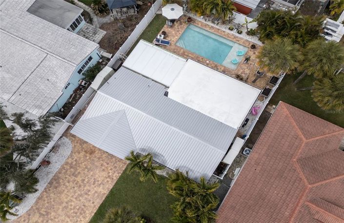 Image No.46-Propriété de 2 chambres à vendre à St. Pete Beach