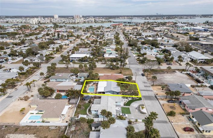 Image No.47-Propriété de 2 chambres à vendre à St. Pete Beach