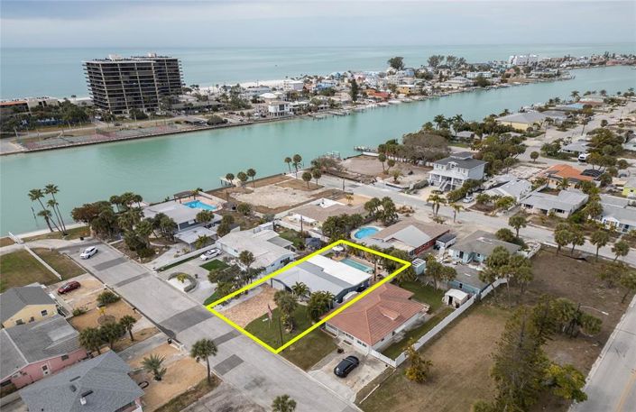 Image No.48-Propriété de 2 chambres à vendre à St. Pete Beach