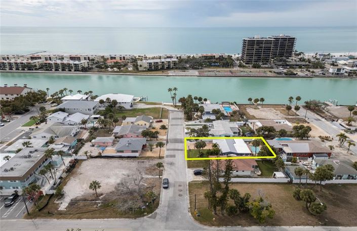 Image No.53-Propriété de 2 chambres à vendre à St. Pete Beach