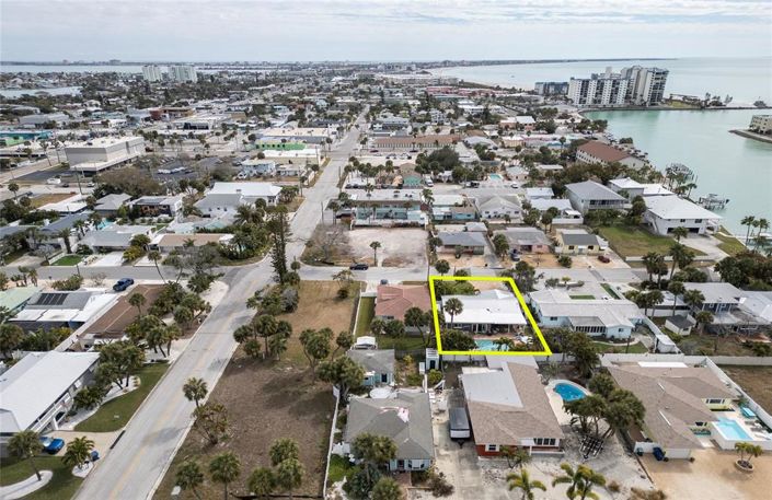 Image No.55-Propriété de 2 chambres à vendre à St. Pete Beach