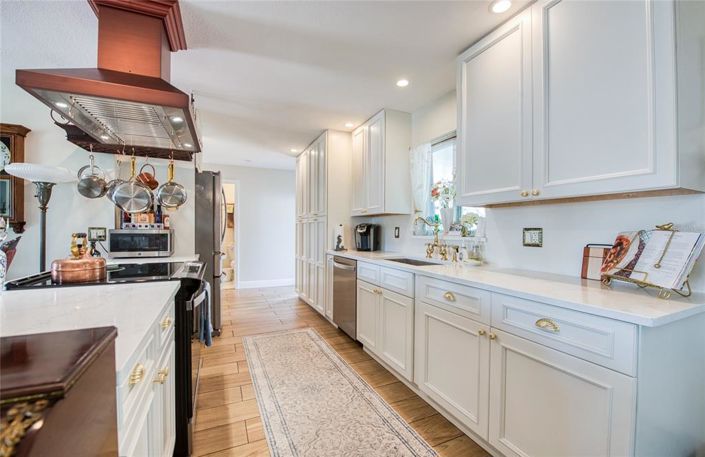 Image No.8-Propriété de 2 chambres à vendre à St. Pete Beach