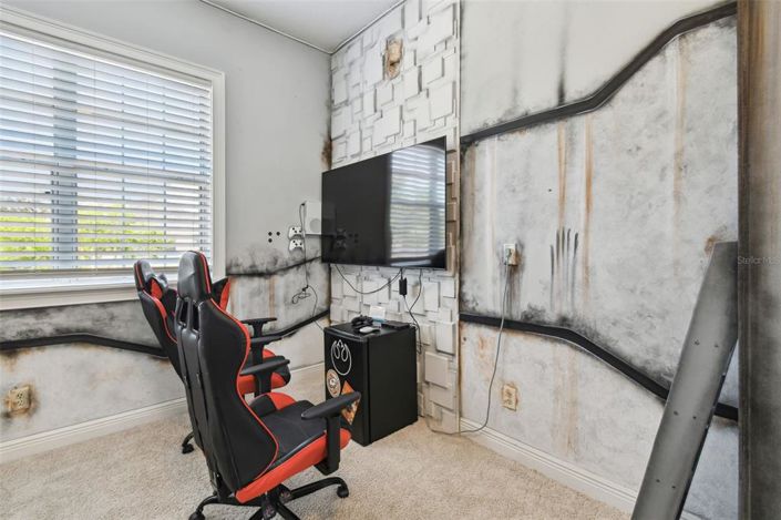 Image No.15-Propriété de 5 chambres à vendre à Kissimmee