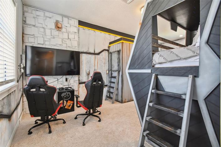 Image No.16-Propriété de 5 chambres à vendre à Kissimmee