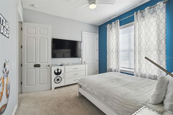 Image No.19-Propriété de 5 chambres à vendre à Kissimmee