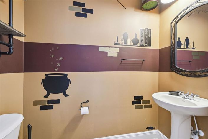 Image No.28-Propriété de 5 chambres à vendre à Kissimmee