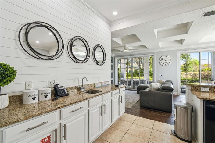 Image No.30-Propriété de 5 chambres à vendre à Kissimmee