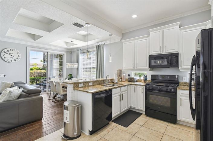 Image No.31-Propriété de 5 chambres à vendre à Kissimmee