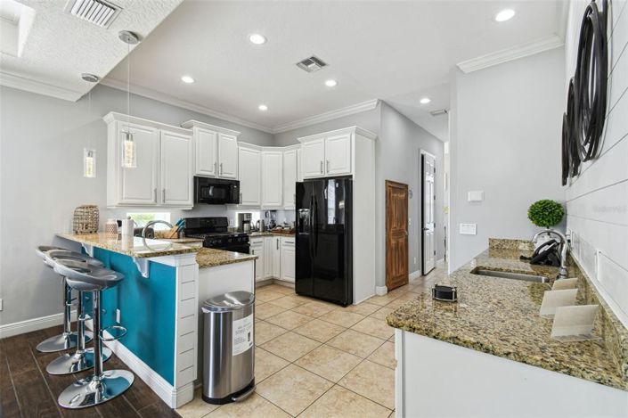 Image No.33-Propriété de 5 chambres à vendre à Kissimmee