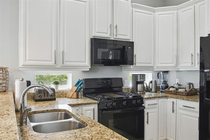 Image No.34-Propriété de 5 chambres à vendre à Kissimmee