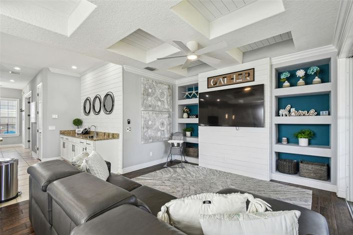 Image No.38-Propriété de 5 chambres à vendre à Kissimmee