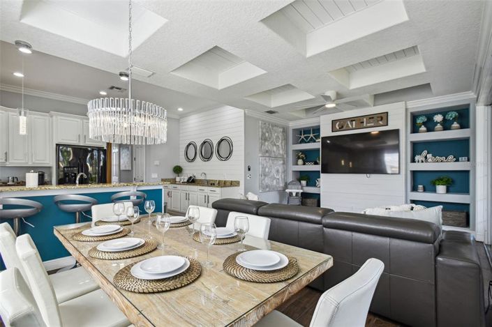 Image No.39-Propriété de 5 chambres à vendre à Kissimmee