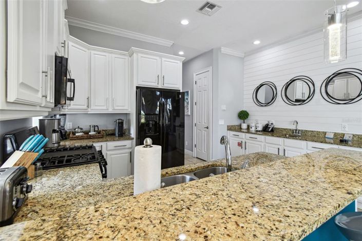 Image No.40-Propriété de 5 chambres à vendre à Kissimmee