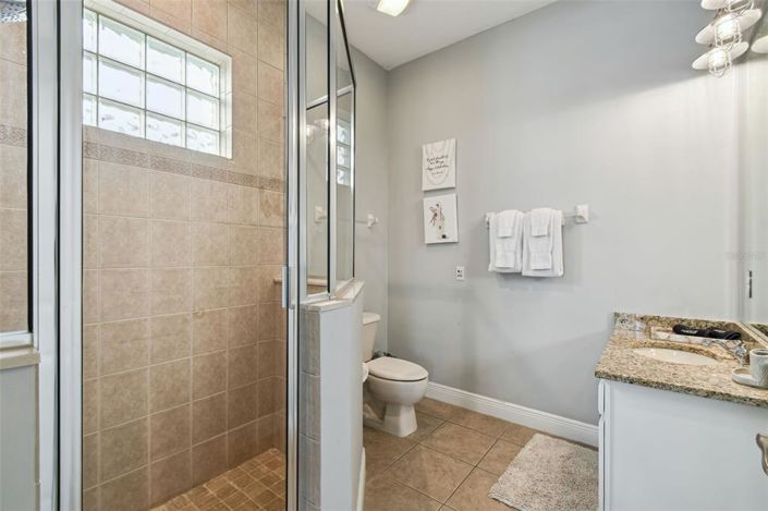 Image No.45-Propriété de 5 chambres à vendre à Kissimmee