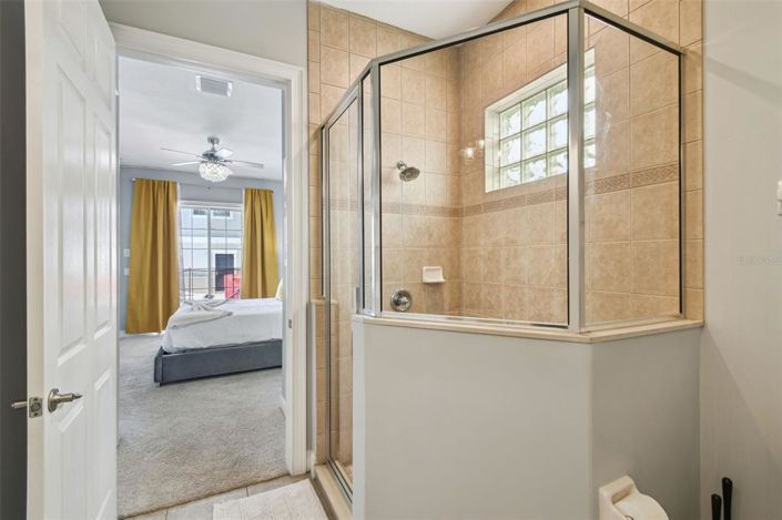 Image No.47-Propriété de 5 chambres à vendre à Kissimmee