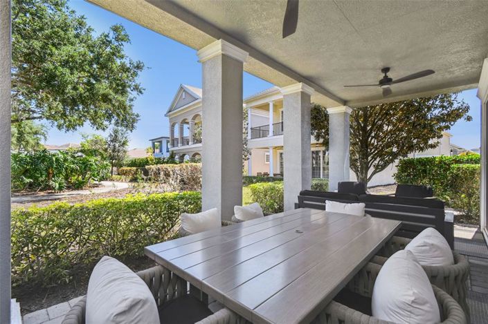 Image No.49-Propriété de 5 chambres à vendre à Kissimmee