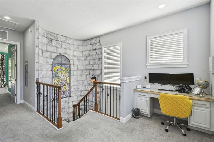 Image No.52-Propriété de 5 chambres à vendre à Kissimmee