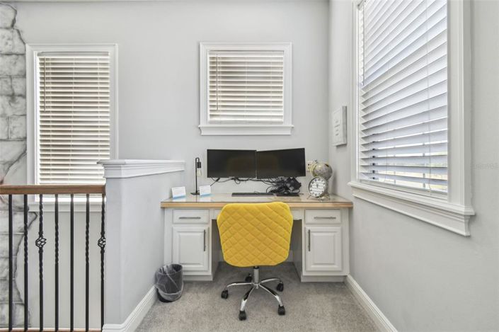 Image No.54-Propriété de 5 chambres à vendre à Kissimmee