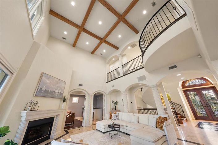 Image No.12-Propriété de 3 chambres à vendre à Belleair Beach